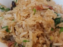 -东椰·海南椰子鸡火锅(朝阳门店)