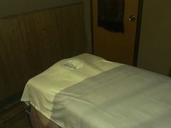 -海悦容庭SPA·按摩·推拿(埌西店)