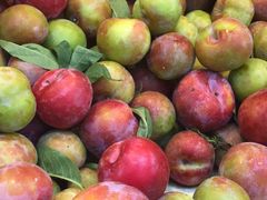 -家辉生鲜超市(东五路店)