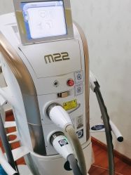 -武汉五洲整形外科医院