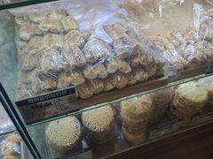 -洞天食品(大观园店)