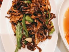 -眉州东坡(华联万柳店)