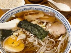 -福烤锦花(长乐路店)