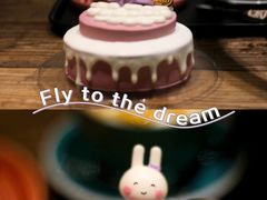 -GANSO元祖食品(滨湖万达店)