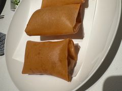 -炳胜私厨(万象前海店)