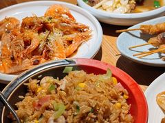 -原製原味(普陀山磐龙店)