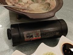 -海景壹号大酒店(惠钱路店)