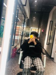 -丝语萱形象