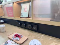 -长风拨筋养身(金虹桥店)