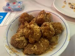 -付小姐在成都(川沙店)