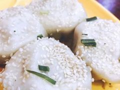 -小杨生煎(南京东路食品一店)