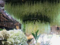 -玺尊龙·云岭四季(西南店)