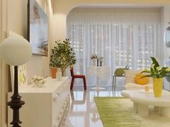 -住范儿家装·整体家装·装修设计