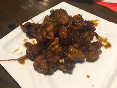 -涌上外婆桥(南塘店)