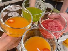 -河北宾馆中茂海悦酒店