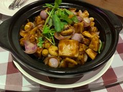 -邓丽君音乐主题餐厅
