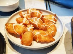 -荣小馆(临海世纪花城店)