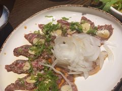 -桂马·日本料理·海胆·海鲜饭·酒场(民主广场店)
