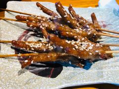 -苗小坛酸汤鱼(酒仙桥店)