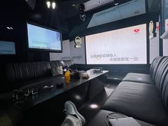 -魅KTV·AI辅唱(人民广场旗舰店)