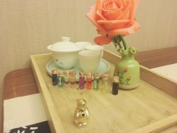 -彩虹之门健康管理