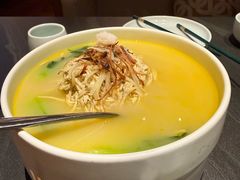 -湖里春风·淮扬菜(丽泽天街店)