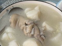 -迎宾饭店