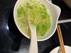 -潮汕三宝鲜牛肉火锅