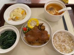 -乐茵敔山湾月子中心(独栋湖景店)