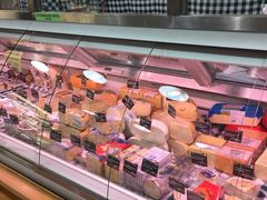-帝玛进口精品超市D-MART