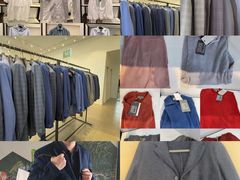 -比斯特苏州购物村精品奥特莱斯