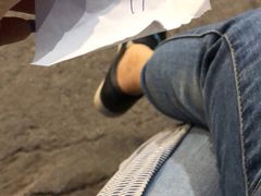 -来自潮州牛肉店(华强北店)