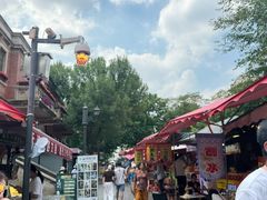 -天津意大利风情旅游区