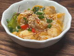 -杨梅市场·打工人小酒馆(新天地店)