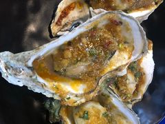 -丹东特色烤肉(南光三部店)