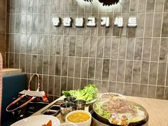 -统一梦时代购物中心