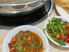 -老二正宗汕头牛肉丸店