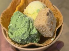 -小柴米·传统江西菜(万寿宫店)