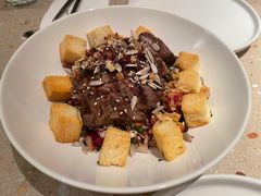 -Bco豆库(星耀天地店)