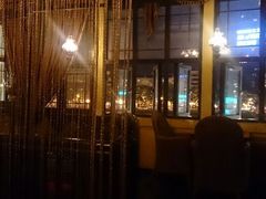 签到图片-塔影楼