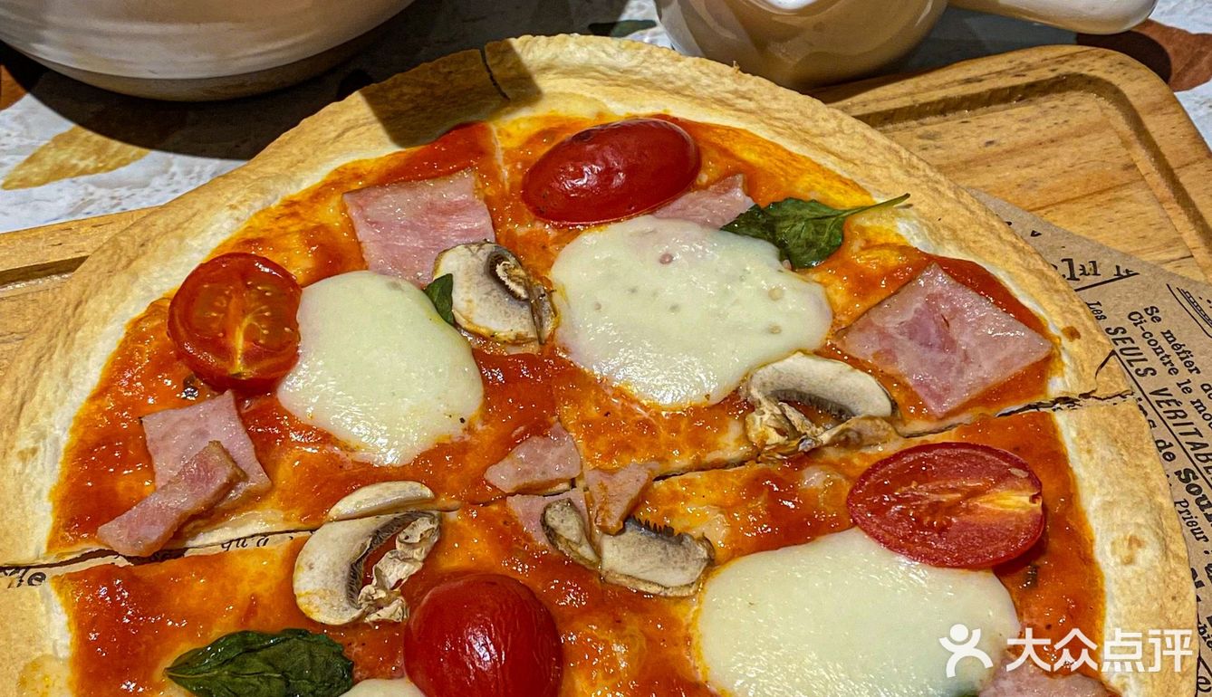 宁波新店｜坐穿2号线也要去吃的火山牛肉饭！