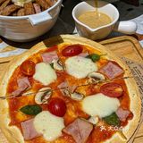 宁波新店｜坐穿2号线也要去吃的火山牛肉饭！