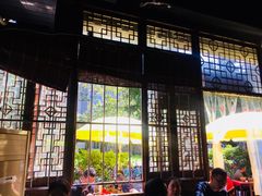 -华兴街煎蛋面(总店)