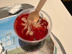 -麦当劳(杭州庆春路店)