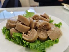 -荷塘味道(水长城店)