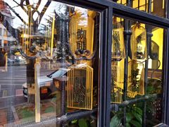 门面-良友书坊(安徽路店)