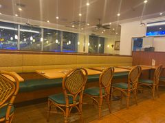 -萨莉亚意式餐厅(深圳北站店)