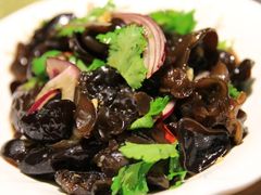 -四季小馆·地道北京小吃(广百店)