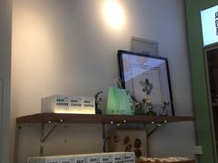 -野上麦田(中贸广场店)