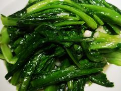 -吉祥春饼·烤鸭(文登利群店)